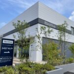 ブリリアシティ石神井公園アトラス　モデルルーム訪問　価格