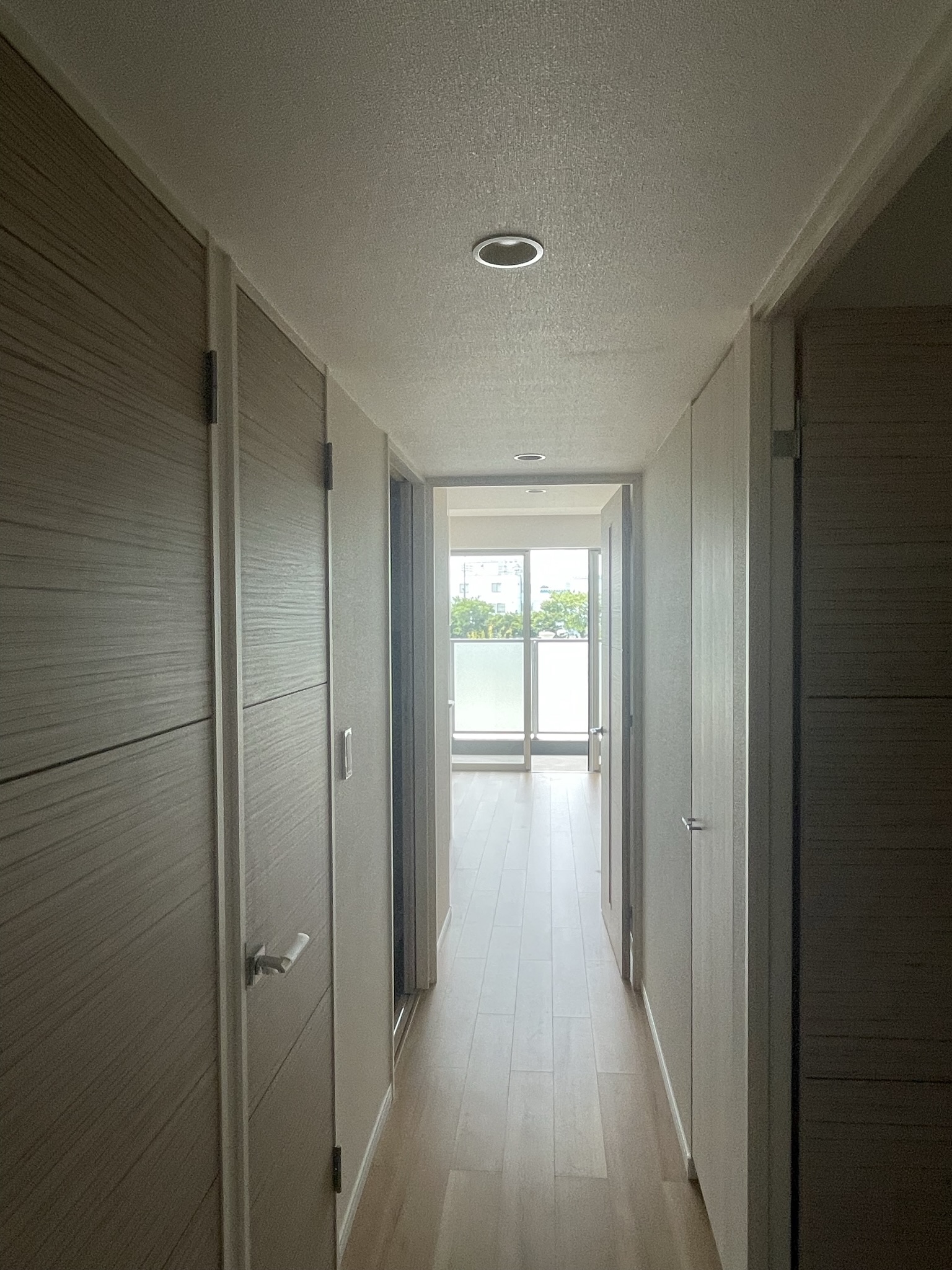 家族4人、65㎡の3LDKで快適に暮らせる条件