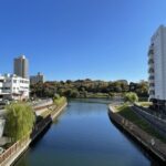 22年度（4－9月）江東5区の中古マンション相場　今「買い」の街は？　