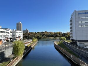 22年度（4－9月）江東5区の中古マンション相場　今「買い」の街は？　