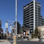 シティハウス平井サウス　オンライン見学会に参加　間取り　価格