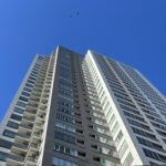 マンションを買い替える際「仮住まい無く新居に住み替える」一番シンプルな方法