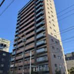 リビオレゾン北綾瀬　モデルルーム訪問　予定価格　間取り