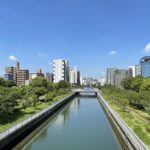 22年度江東5区、中古マンション相場まとめ　今後の展望は？