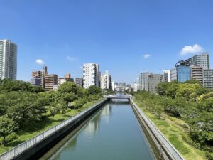 22年度江東5区、中古マンション相場まとめ 今後の展望は?