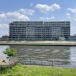 ザ・グランリバーフォート高砂　中古マンション探訪