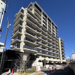 ヴェレーナ パレ・ド・クラッセ　間取り　価格