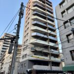 ブリリア東上野 モデルルーム訪問　間取り・予定価格