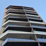 ブリリア東上野 モデルルーム訪問　間取り・予定価格