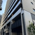 イニシア日暮里　モデルルーム訪問　間取り　予定価格