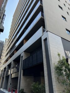 イニシア日暮里 モデルルーム訪問 間取り 予定価格