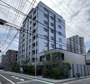 ローレルコート船堀 エアリーステージ　モデルルーム訪問　間取り　予定価格