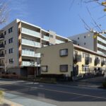 ジェイグラン船堀　モデルルーム訪問　間取り　価格