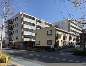 ジェイグラン船堀 モデルルーム訪問 間取り 価格