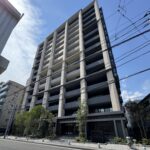 ヴェレーナ葛飾立石　モデルルーム訪問　間取り　価格