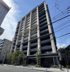 ヴェレーナ葛飾立石 モデルルーム訪問 間取り 価格