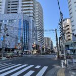 スタートアップ、転職したばかりで住宅ローンを借りる方法