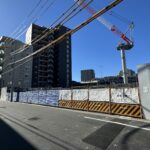 ヴェレーナ葛飾立石　モデルルーム訪問　間取り　価格