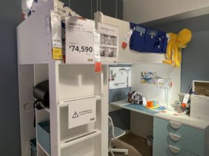 60㎡台の3LDK 家族4人で暮らすために選んではいけない間取り