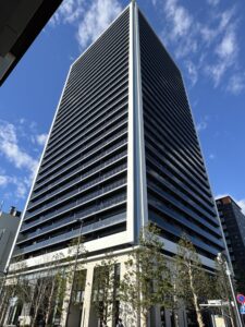 シティタワー綾瀬 価格 間取り