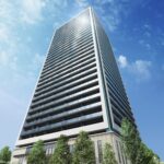 シティタワー綾瀬　価格　間取り