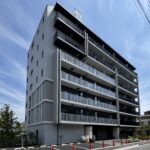 オープンレジデンシア葛西　モデルルーム訪問　間取り　価格