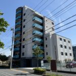 プレディア瑞江　価格・間取り