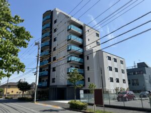 プレディア瑞江　価格・間取り