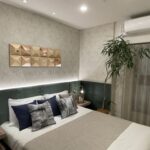 マンションの主寝室は6畳で足りるのか？夫婦円満な生活に必要な広さ