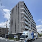 シエリア北綾瀬　モデルルーム訪問　間取り　価格