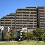 ジースクエア　中古マンション探訪