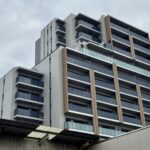 プレディア小岩　間取り　価格