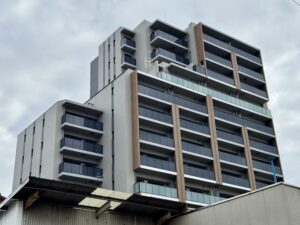 プレディア小岩　間取り　価格