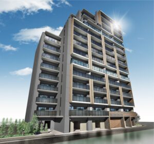 プレディア小岩 間取り 価格