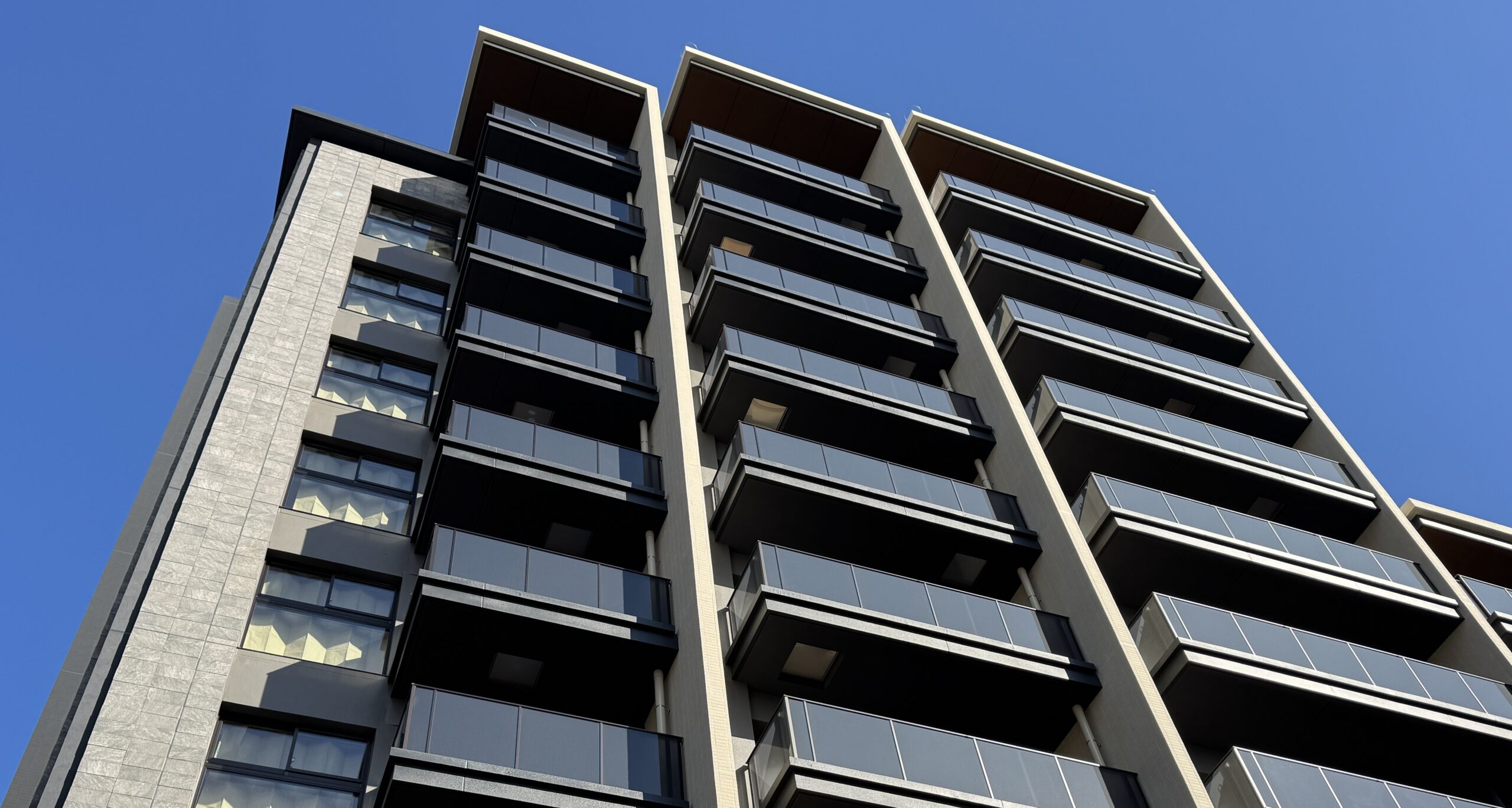 クレヴィア西葛西レジデンス　モデルルーム訪問　間取り　価格