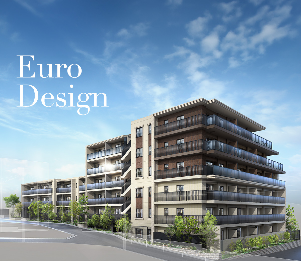 ヴェレーナ大泉学園　モデルルーム訪問　間取り　価格