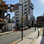 リビオ亀有ステーションプレミア　モデルルーム訪問　間取り　価格