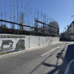 ヴェレーナ西新井　モデルルーム訪問　価格　間取り