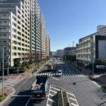 23年度江東5区、中古マンション相場まとめ