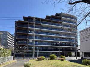 ヴェレーナ西新井　モデルルーム訪問　価格　間取り