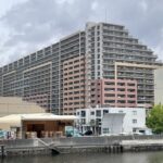 スターコート豊洲　中古マンション探訪