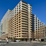 グランエスタ　中古マンション探訪