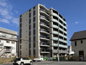 プレシス小岩ヴェルデ　モデルルーム訪問　間取り　価格