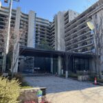 ルネ南砂町リバーフィール　中古マンション探訪