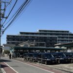 ガーラ・レジデンス梅島ベルモント公園　モデルルーム訪問　間取り　価格