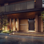 クレヴィア両国レジデンス　モデルルーム訪問　間取り　価格