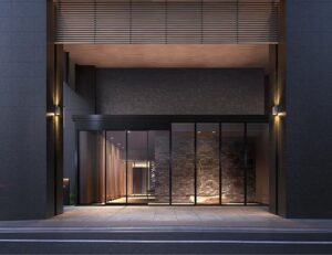 ブリリア曳舟　モデルルーム訪問　間取り　予定価格