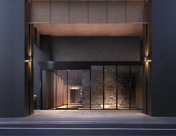 ブリリア曳舟　モデルルーム訪問　間取り　予定価格