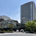 ★成約済み　プラウドタワー亀戸クロス　1LDK / 4階 / 40.73㎡