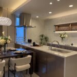 クレストプライムシティ南砂　モデルルーム訪問　販売価格　間取り